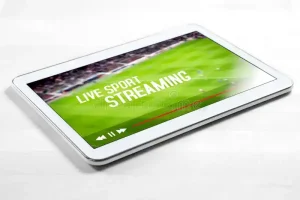 stream sports online 1