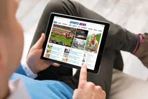 stream sports online 2