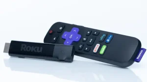 streaming device for tv 1