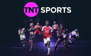 tnt sports live 2