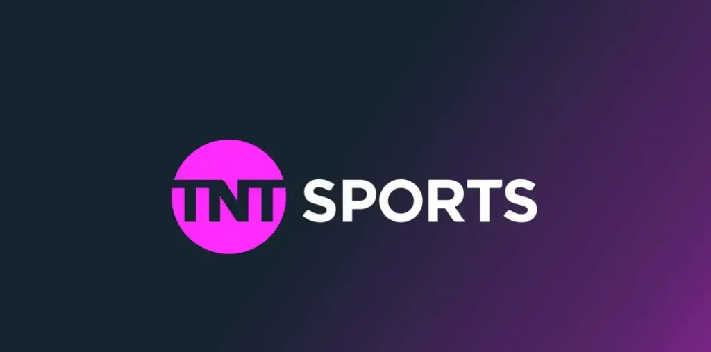 tnt sports live