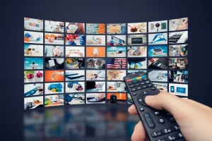 tv and internet deals 1