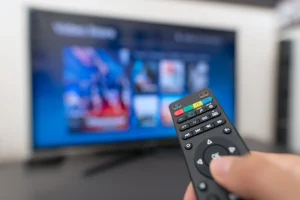 tv and internet deals 2