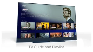 tv guide sky movies 3