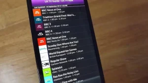 bbc news uk today