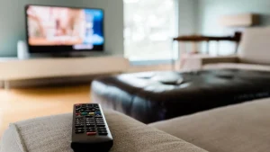 tv internet deals 1
