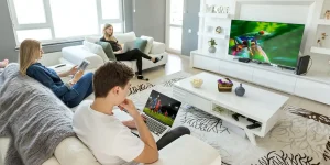 tv internet deals 2