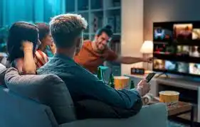 tv internet deals