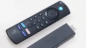 tv stick uk