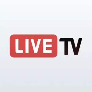 tv store live 1
