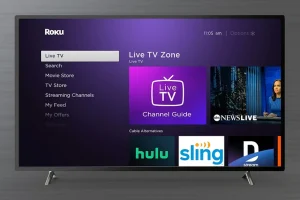 tv store live 2