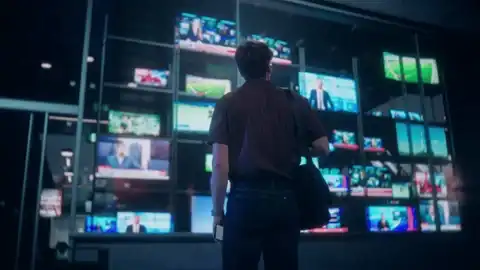 tv store live