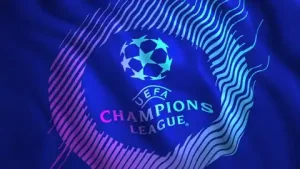 uefa champions league 1