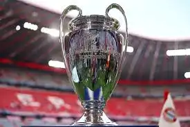 uefa champions league 2