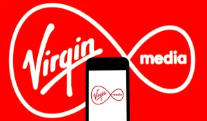 virgin broadband 1