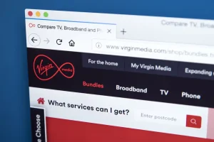 virgin deals tv and broadband 1