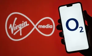 virgin internet deals