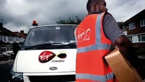sky deals broadband