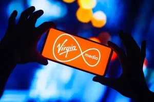 virgin media deals