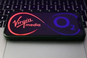 virgin tv deals 1