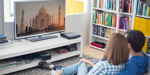 virgin tv deals 2