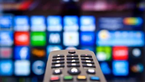 virgin tv deals