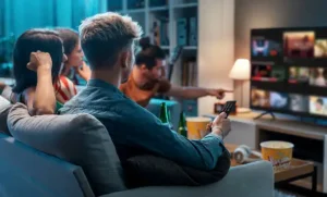 watch online movie 1