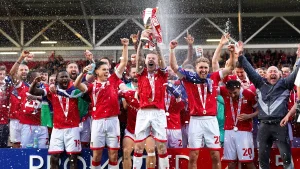watch sky online 1