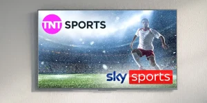 watch sky online 2