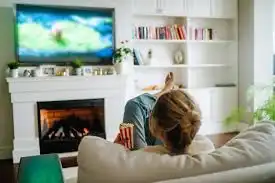 watch sky online