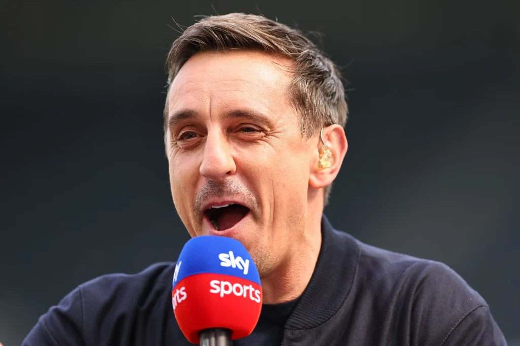 watch sky sports live