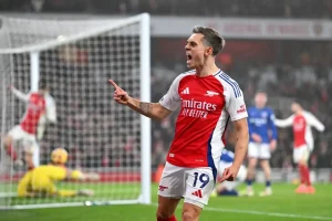 watch sky sports live 2
