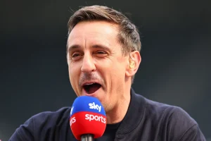 watch sky sports live