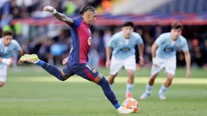 watch sports live online 1
