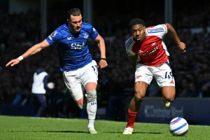 watch sports live online 2