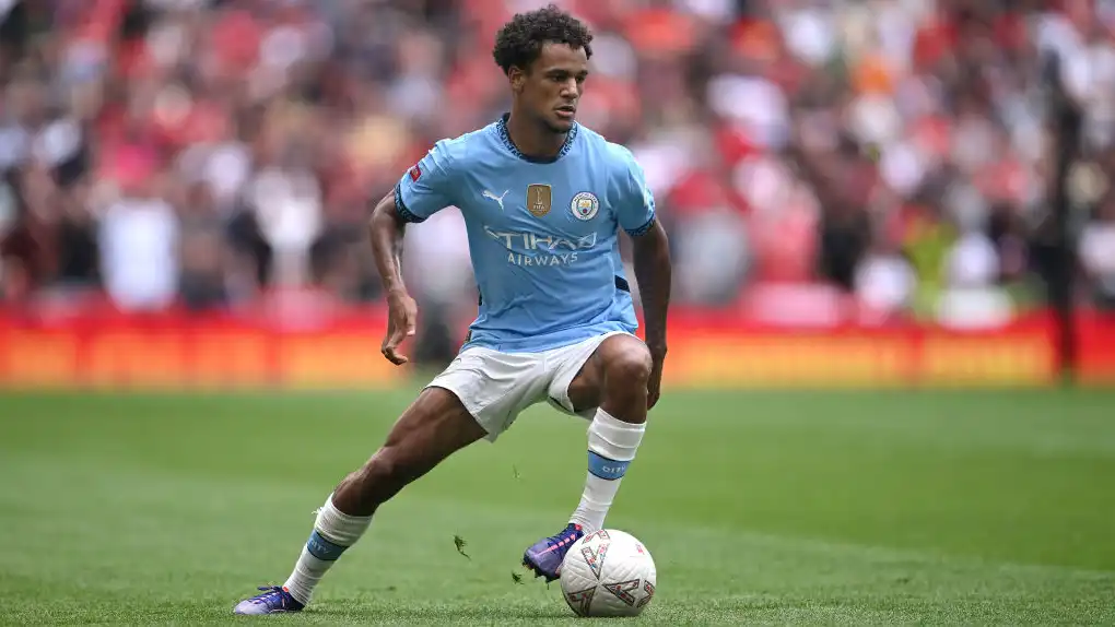 watch sports live online