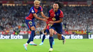 watch sports online 1