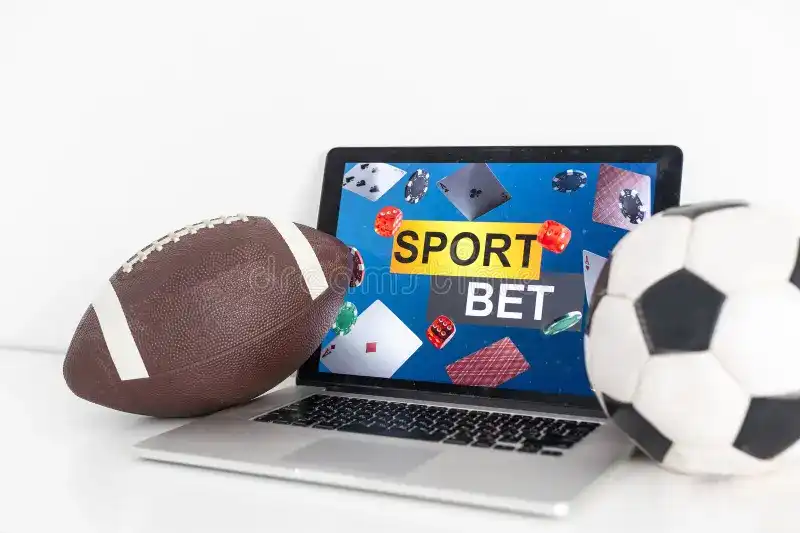 watch sports online