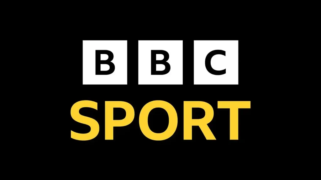 bbc football fixtures