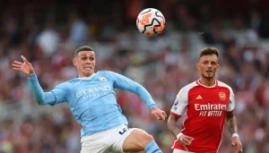 bbc football fixtures 2