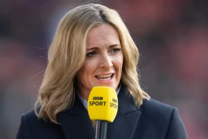 bbc football live uk 1