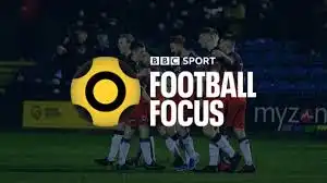 bbc football scores 1