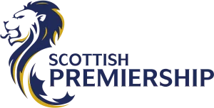bbc football scotland 1