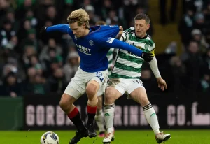 bbc football scotland 2