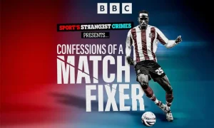 bbc football sports 1