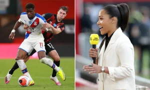 bbc football uk 1