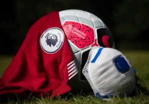 bbc football uk 1