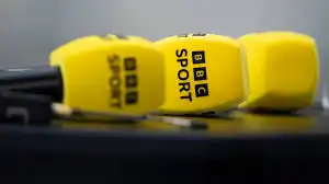 bbc football uk 2