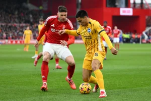 bbc football uk 2