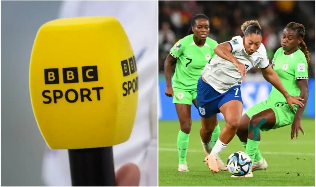 bbc football uk